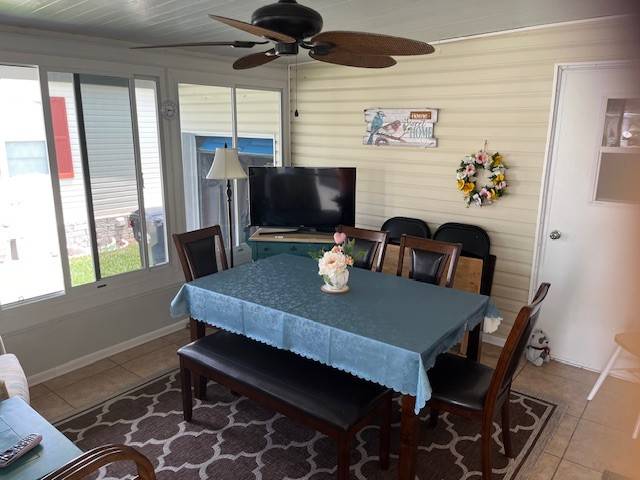 2704 Lindrick Ct. a Winter Haven, FL Mobile or Manufactured Home for Sale
